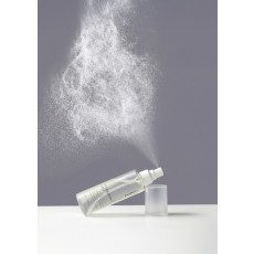 [주간이벤트] 포이아로마 보습,탄력,광채,물광 포이아로마 하이드라 글로우 미스트 100ml 4+4 (1개 구매가능)