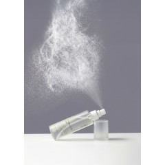 [주간이벤트] 포이아로마 보습,탄력,광채,물광 포이아로마 하이드라 글로우 미스트 100ml 4+4 (1개 구매가능)