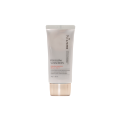 [주간이벤트] 포이아로마 포이 글로우 선스크린 2+1 (1개 구매가능)