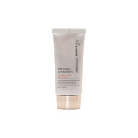 [주간이벤트] 포이아로마 포이 글로우 선스크린 2+1 (1개 구매가능)