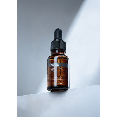 [주간이벤트] 포이아로마 에센셜 오일 15ml 3+1 (7종중 선택/1개단위 구매가능)