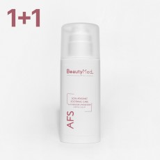 [03월이벤트] 뷰티메드 AFS 수딩 붉음증 케어 크림 150ml 1+1