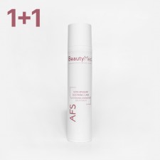 [03월이벤트]뷰티메드 AFS 수딩 붉음증 케어 세럼 100ml 1+1