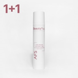 [03월이벤트]뷰티메드 AFS 수딩 붉음증 케어 세럼 100ml 1+1
