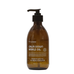 [03월이벤트]포이아로마 캄 다운 앰플 오일 300ml 2+1 (1개 구매가능)