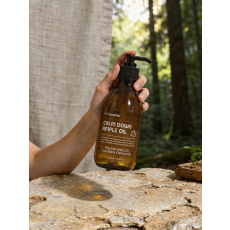 [03월이벤트]포이아로마 캄 다운 앰플 오일 300ml 2+1 (1개 구매가능)