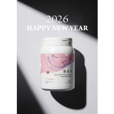 [주간이벤트] 포이아로마 (B.B.D) 마스크 500g 2+2 (1개 구매가능)