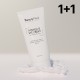 [04월이벤트/1+1]뷰티메드 얼굴전체에 바르는 인텐시브 아이 크림 150ml 1+1