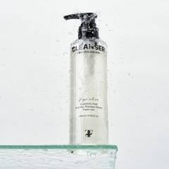 [04월이벤트/할인판매] 텁스 퍼스트 밸런스 미산성 겔 클렌저 200ml (2개이상 구매가능)