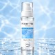 에반스 플라즈마 활성수 진정 홍조 관리 프라이머 미스트 100ml