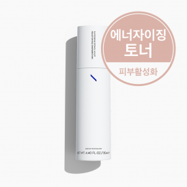 네오더마 스킨에너자이징토닝로션 130ml (홈케어용)