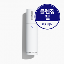 네오더마 스킨밸런서클렌징젤 130ml (홈케어용)