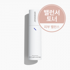 네오더마 스킨밸런서토닝로션 130ml (홈케어용)