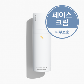 네오더마 블루블러드페이스크림 50ml (홈케어용)
