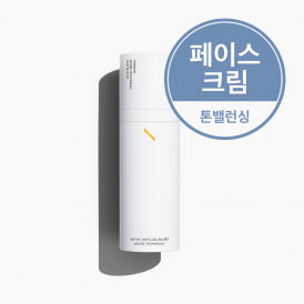 네오더마 블루블러드틴티드페이스크림[네추럴] 50ml (홈케어용)