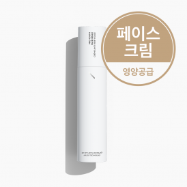 네오더마 네오-유스페이스크림 50ml (홈케어용)