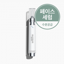네오더마 네오-하이드로모이스처라이징페이스세럼 15ml (홈케어용)