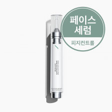 네오더마 네오-발란스매티파잉페이스세럼 15ml (홈케어용)