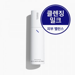 네오더마 네오-발란스매티파잉페이스세럼 15ml (홈케어용)