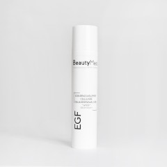[뷰티메드] EGF 셀룰라 리뉴얼 세럼 100ml