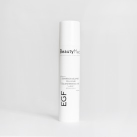 [뷰티메드] EGF 셀룰라 리뉴얼 세럼 100ml