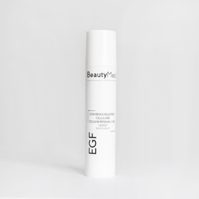 [뷰티메드] EGF 셀룰라 리뉴얼 세럼 100ml