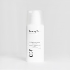 [뷰티메드] EGF 셀룰라 리뉴얼 크림 150ml