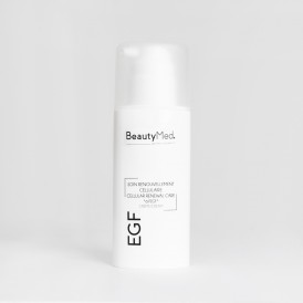 [뷰티메드] EGF 셀룰라 리뉴얼 크림 150ml