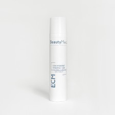 [뷰티메드] ECM 하이드레이팅 케어 세럼 100ml