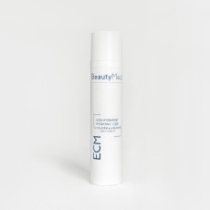 [뷰티메드] ECM 하이드레이팅 케어 세럼 100ml