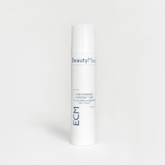 [뷰티메드] ECM 하이드레이팅 케어 세럼 100ml