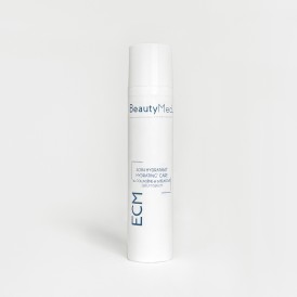 [뷰티메드] ECM 하이드레이팅 케어 세럼 100ml