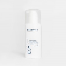 [뷰티메드] ECM  하이드레이팅 케어 크림 150ml