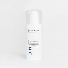 [뷰티메드] ECM  하이드레이팅 케어 크림 150ml