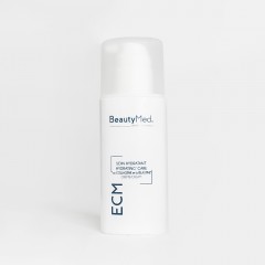 [뷰티메드] ECM  하이드레이팅 케어 크림 150ml