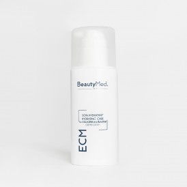 [뷰티메드] ECM  하이드레이팅 케어 크림 150ml