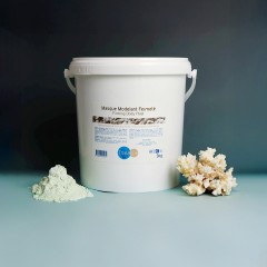 [딸라스파] 퍼밍 바디 프래스트 3kg