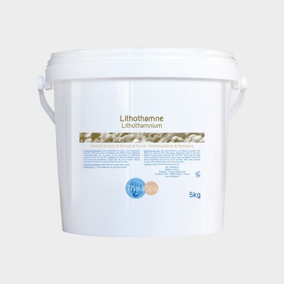 [딸라스파] 리토탐니움 5kg