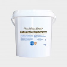 [딸라스파] 컨투어링 알게 크림 랩 6kg