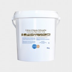 [딸라스파] 컨투어링 알게 크림 랩 6kg