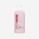[스킨볼릭] 프로방스장미꽃수 로션 토닉 로즈 1,000ml