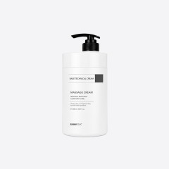 [스킨볼릭] 베이스테크니컬 크림 1,000ml
