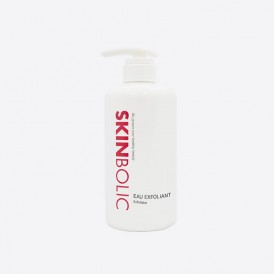 [스킨볼릭] 오 엑스폴리앙 각질 스케일링제 500ml