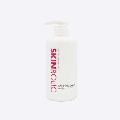 [스킨볼릭] 오 엑스폴리앙 각질 스케일링제 500ml
