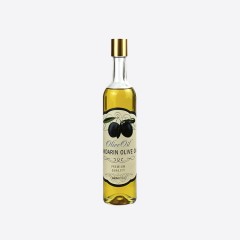 [스킨볼릭] 피부장벽강화 만다린 올리브 오일 500ml