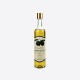 [스킨볼릭] 피부장벽강화 만다린 올리브 오일 500ml