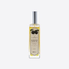 [스킨볼릭] 피부장벽 강화 만다린 올리브 오일 100ml
