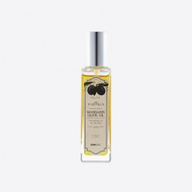[스킨볼릭] 피부장벽 강화 만다린 올리브 오일 100ml