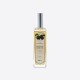 [스킨볼릭] 피부장벽 강화 만다린 올리브 오일 100ml