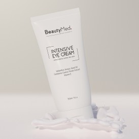[뷰티메드] 인텐시브 아이 크림 150ml